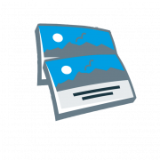 flyer_699